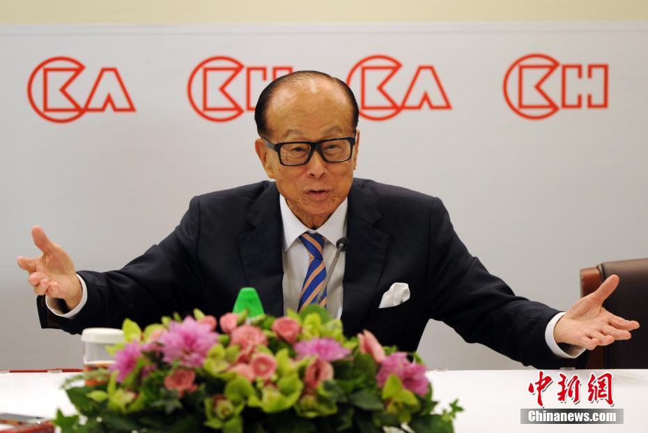 杨树蘑菇能吃吗