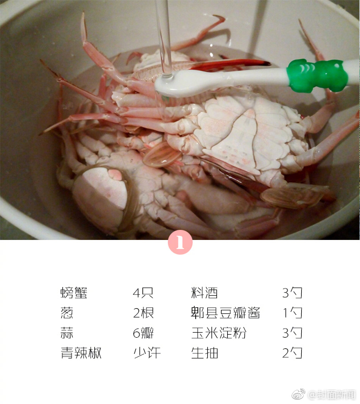 啥也不是这句话是什么梗