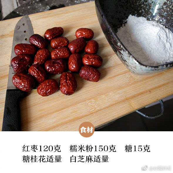 2021吉利