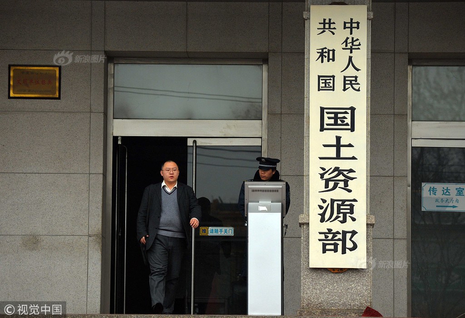 洗衣机是什么梗