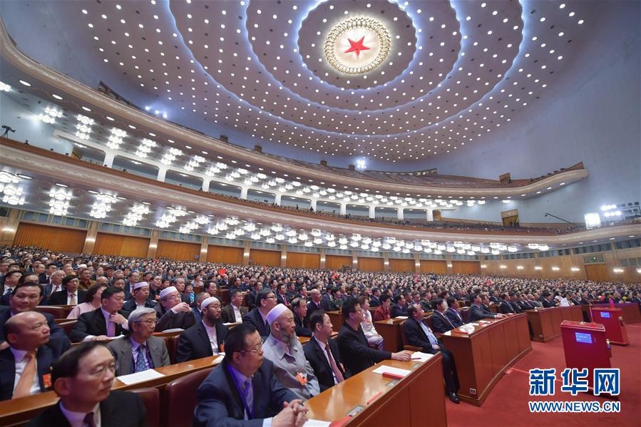 月球种菜是什么梗