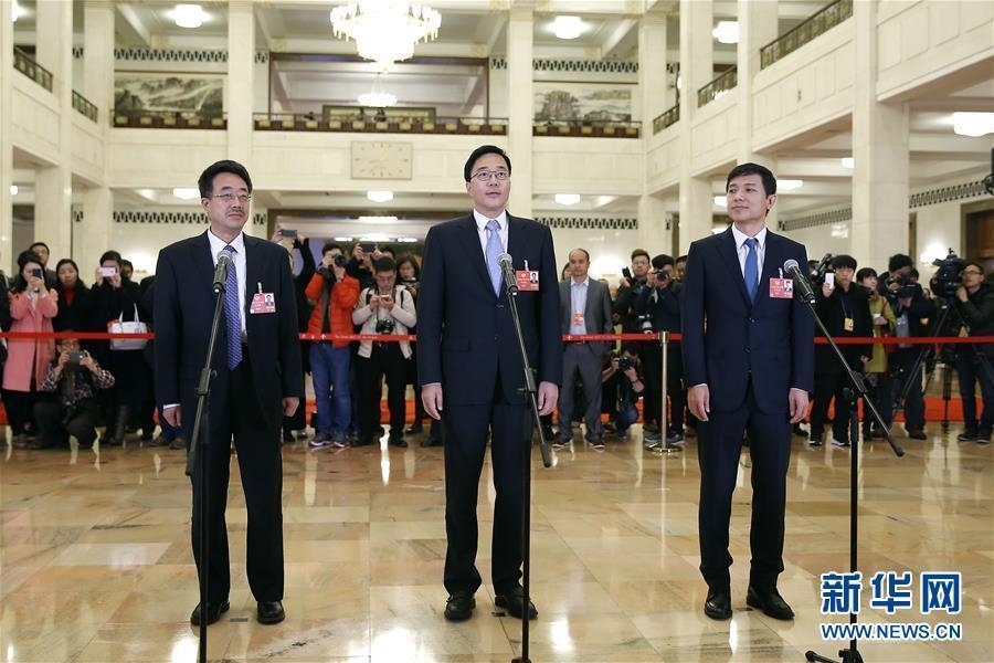 菜地蚂蚁用什么药可以杀死