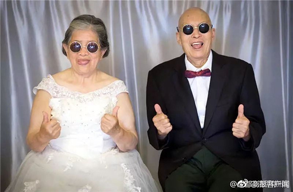 尿酸高如何降低