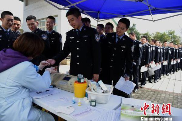 马娘寄是什么梗