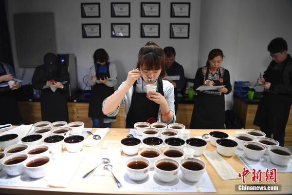 蕨菜泡了两天还能吃吗