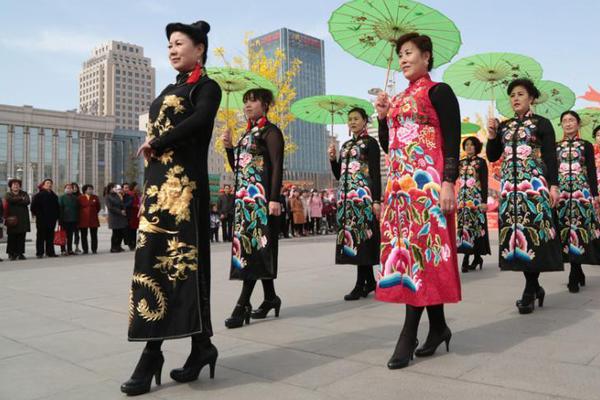 爱媛38号果冻橙是什么时候成熟