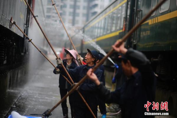 木地板泡水了怎么处理