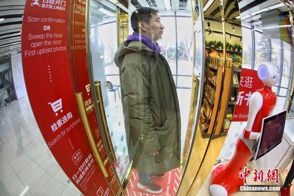月饼为什么保质期那么长