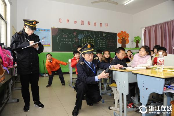 五粮液是什么梗