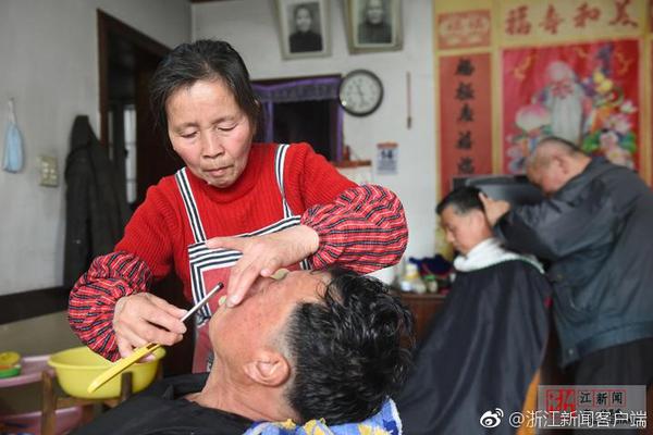 猪蹄汤怎么做